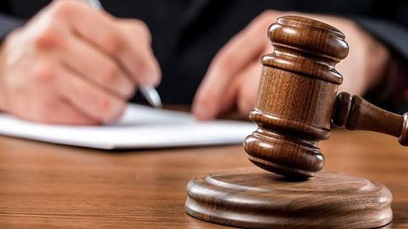 الإحتفاظ بمحمد اليوسفي وفتح بحث تحقيقي ضده من اجل تهم تتعلق بالإثراء غير المشروع وغسيل الأموال