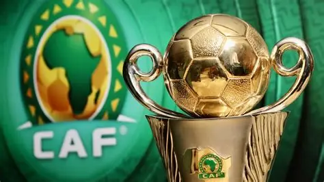 كأس الكونفدرالية الإفريقية (ذهاب الدور التمهيدي الأول): النتائج الجزئية