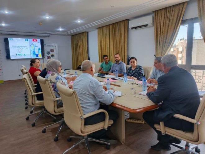المندوبية العامة للتنمية الجهوية تستعد لإبرام اتفاقية شراكة لإدماج البعد الطاقي ضمن البرامج التنموية الجهوية