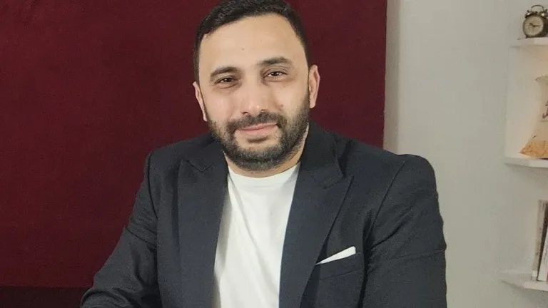 نقابة الصحفيين تدعو إلى إطلاق سراح الصحفي محمد اليوسفي و"احترام ضمانات المحاكمة العادلة"