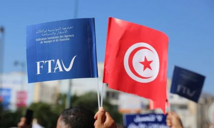 جامعة وكالات الأسفار تبحث وشركات الطيران سبل تحسين التنسيق وتطوير الشراكة