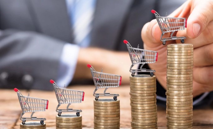 نسبة التضخم تبلغ 5,4% خلال شهر أوت 2026
