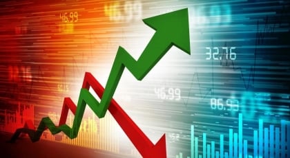 نسبة التضخم تبلغ 5,4% خلال شهر أوت 2026