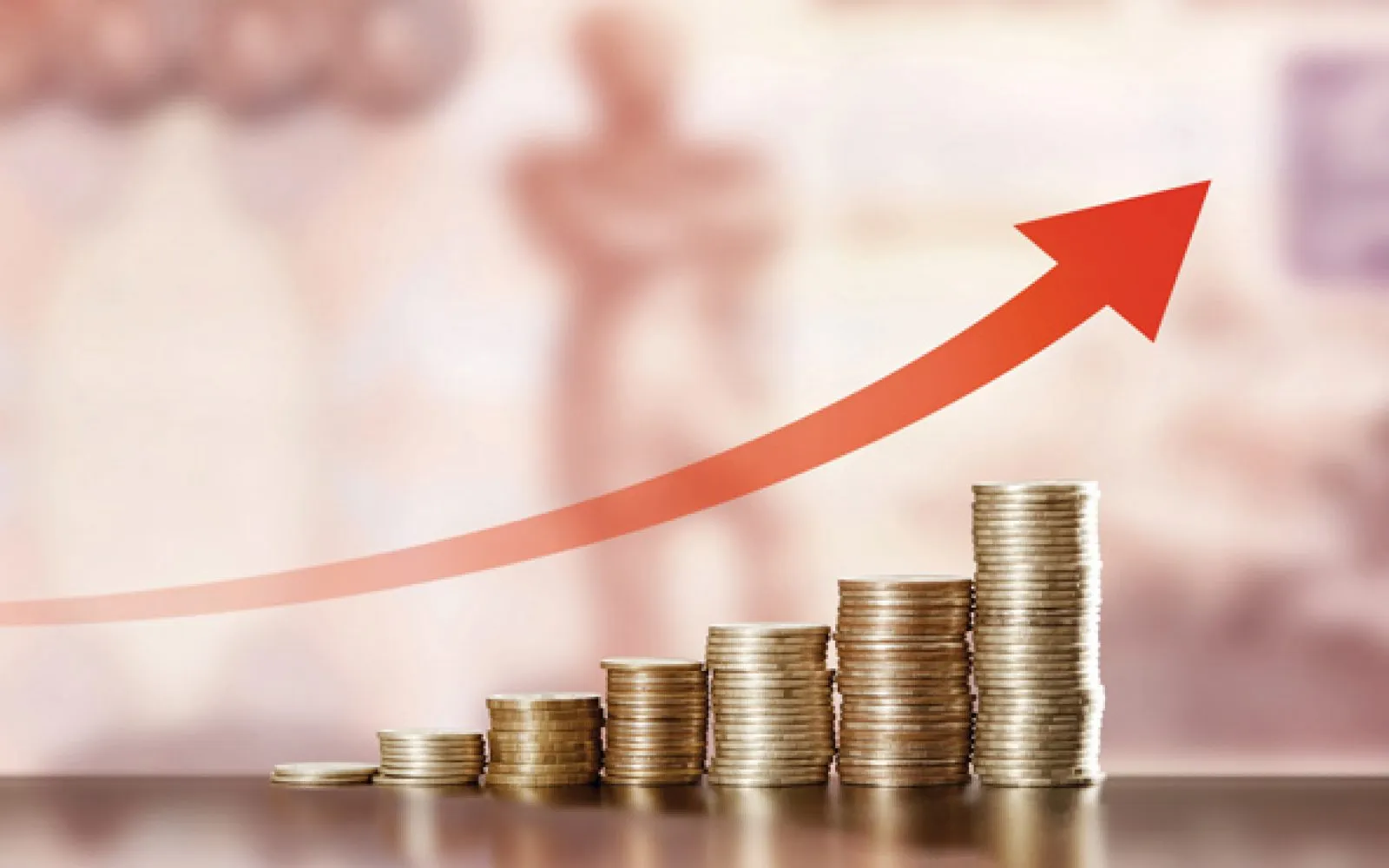 نسبة التضخم تبلغ 5,4% خلال شهر أوت 2026