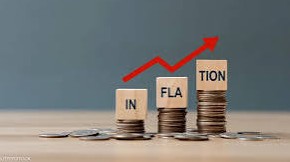 نسبة التضخم تبلغ 5,4% خلال شهر أوت 2026
