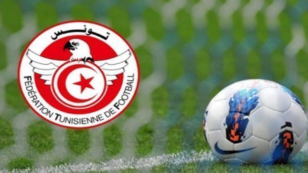 الرابطة الأولى: مقابلات اليوم من الجولة الثالثة وبرنامج النقل التلفزي