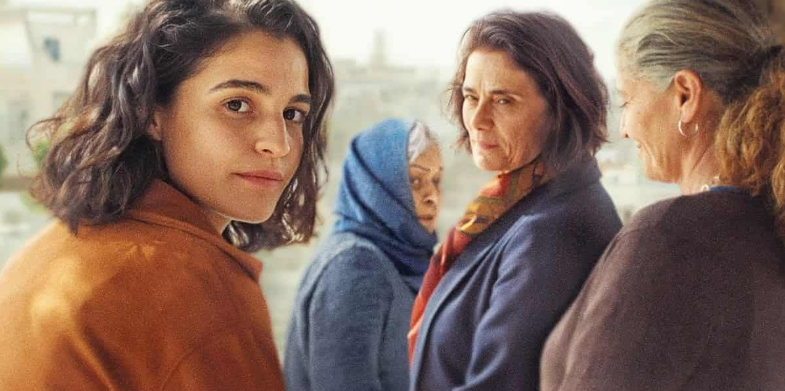 BFI London Film Festival : deux films tunisiens à l’honneur