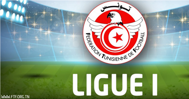 Ligue 1 : Sakiet Eddaier prend provisoirement la tête après sa victoire face à Hammam-Lif