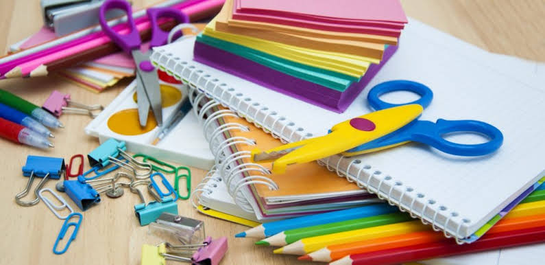 رئيس المنظمة التونسية لارشاد المستهلك: كلفة العودة المدرسية لهذه السنة سجلت زيادة بنسبة 8 بالمائة في أسعار المستلزمات المدرسية
