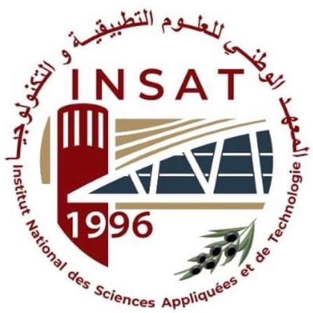 المعهد الوطني للعلوم التطبيقية والتكنولوجيا يحتضن من 7 الى 12 سبتمبر تظاهرة تجمع الابتكار والخبرات الوطنية والدولية