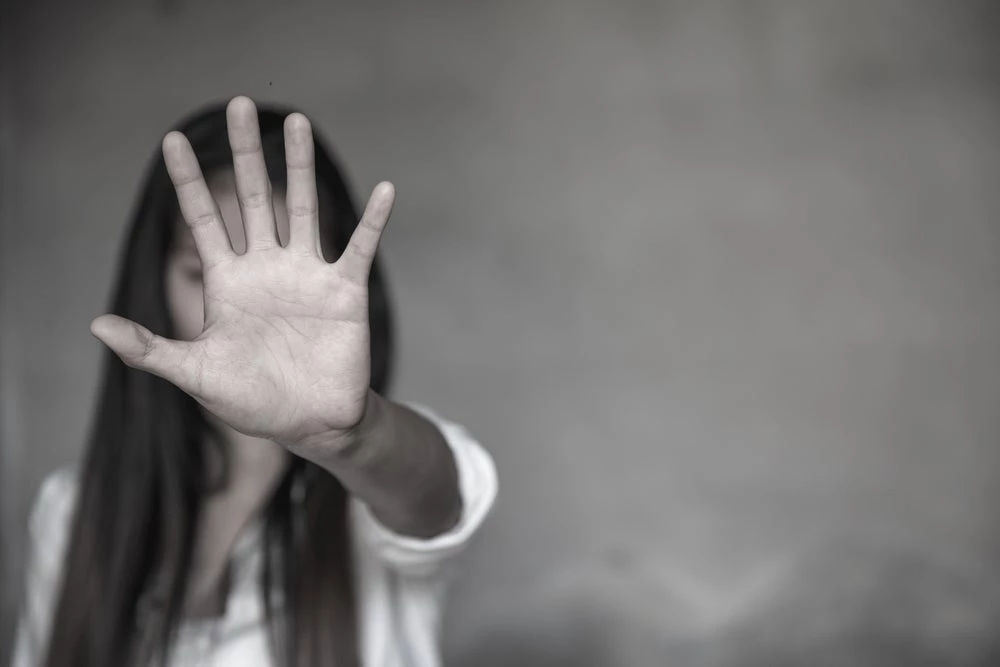 ورشة تفكير بالعاصمة لدفع مسار المصادقة على اتفاقية القضاء على العنف ضد النساء والفتيات