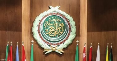 لبنان: الجامعة العربية تدين الاعتداءات الصهيونية على المدنيين والبنى التحتية في النبطية