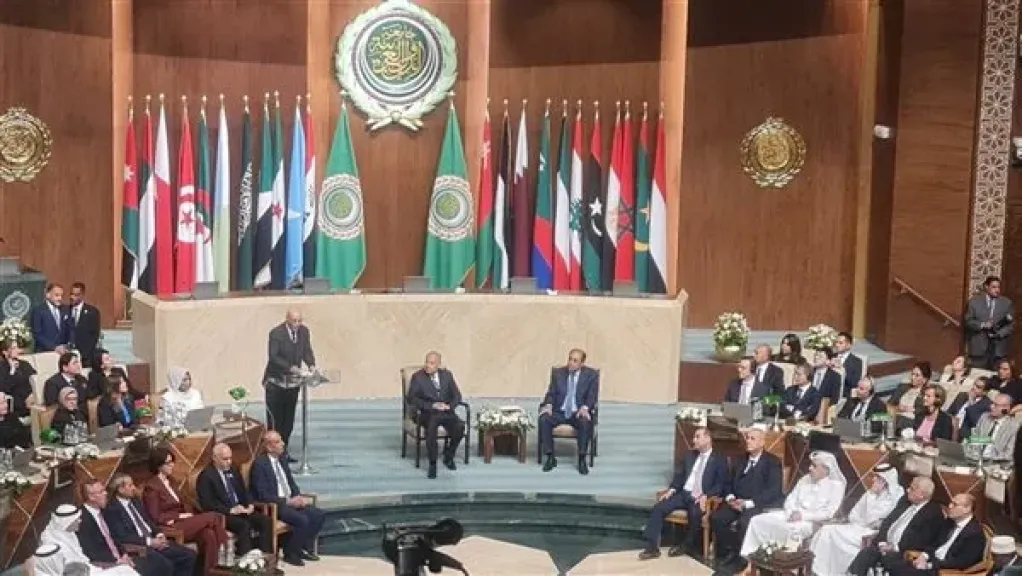 تونس تتسلّم رئاسة مجلس الجامعة العربيةعلى المستوى الوزاري .. والملف الفلسطيني في صدارة الأولويات