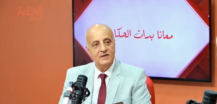 مشروع استخراج الطاقة الكهربائية من النفايات العضوية: أواسط أكتوبر المقبل الانطلاق الفعلي للإنتاج