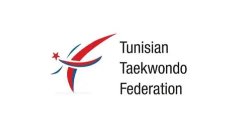 الجامعة التونسية للتايكواندو تعلن عودة تنظيم نهائيات البطولة الوطنية واستقدام تجهيزات جديدة