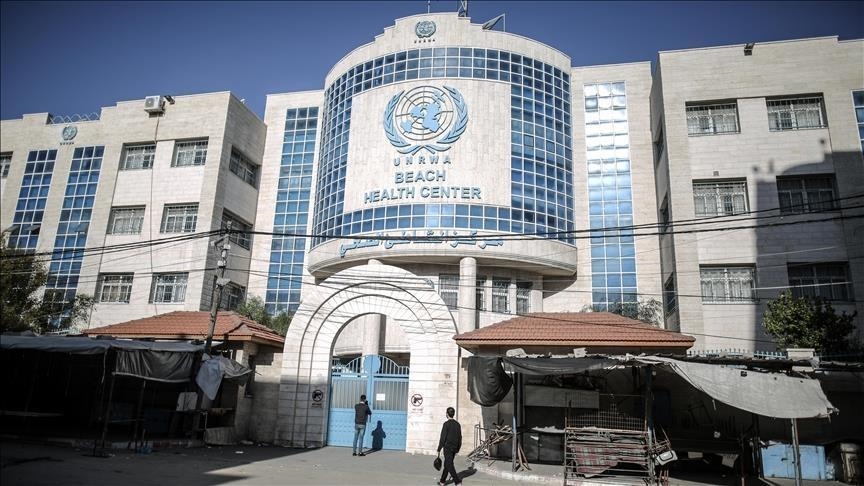 فلسطين: الأونروا تدعو إلى دعم سياسي ومالي عاجل خلال الدورة ال166 لمجلس جامعة الدول العربية
