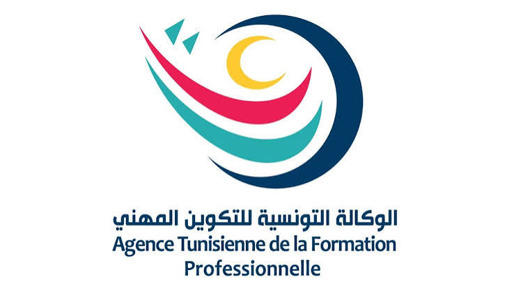رياض شوّد: فتح حوالي 26 ألف موطن تكوين للسنة الجديدة 6 آلاف منها لحاملي الباكالوريا