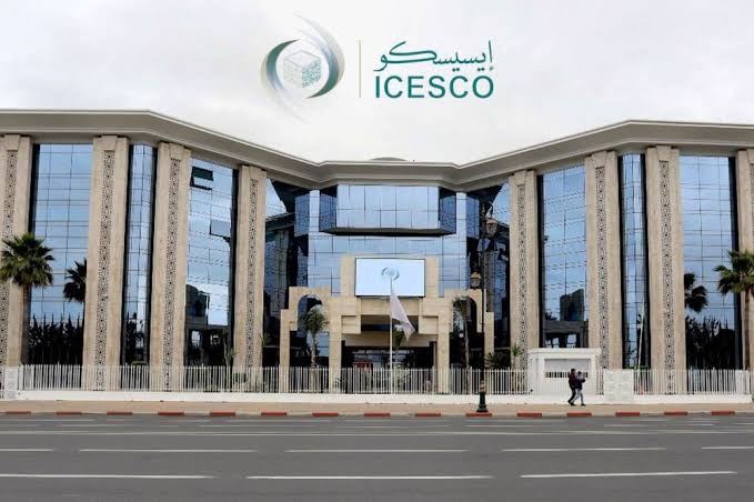 في اليوم العالمي لمحو الأمية.. الإيسيسكو تدعو إلى تجويد التعليم باعتباره ركيزة لحماية الكرامة الإنسانية