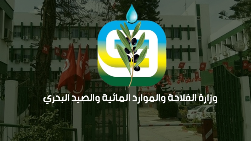 تقلبات جوية منتظرة:وزارة الفلاحة تحذر الفلاحين وتدعوهم إلى الالتزام بالتدابير الوقائية