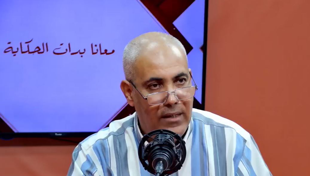 مدير الخدمات الجامعية للشمال: تعزيز المبيتات بـ1500 سرير إضافي وإحداث حي جامعي جديد بسيدي ثابت