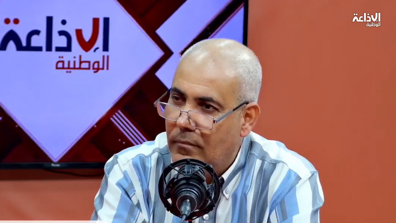 مدير الخدمات الجامعية للشمال: تعزيز المبيتات بـ1500 سرير إضافي وإحداث حي جامعي جديد بسيدي ثابت