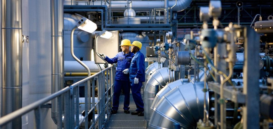 خلال الأشهر الأولى من 2026: الاستثمارات الصناعية تحقّق نسبة نموّ بـ18%