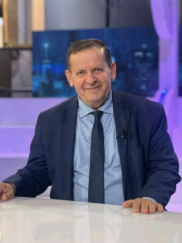 إكرام عزوز: «دهيا»... مونودراما تستحضر الذاكرة والهوية