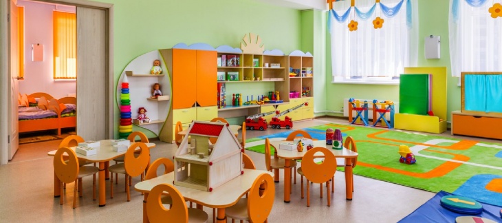 Classes préparatoires : réouverture aujourd’hui à midi de la plateforme d’inscription des enfants nés en 2021