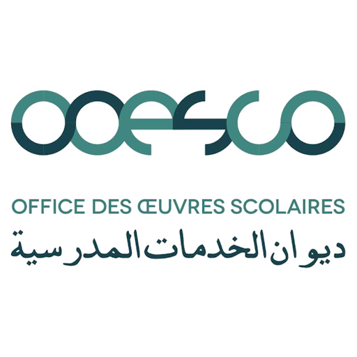 ديوان الخدمات المدرسية: 400 ألف تلميذ ينتفع بالوجبة المدرسية وأشغال صيانة المبيتات في لمساتها الأخيرة