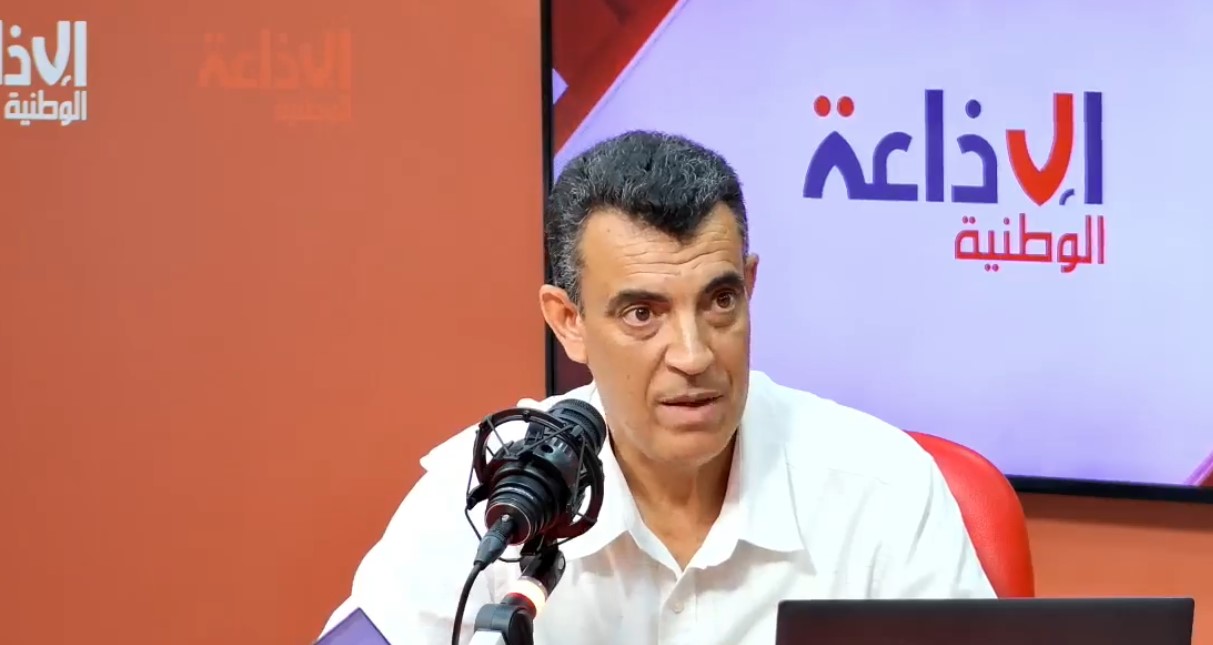 مسؤول بوزارة البيئة: صندوق البيئة العالمي يُخصص 6،5 مليون دولار لمقاومة التصحر واستعادة الأراضي القاحلة في تونس