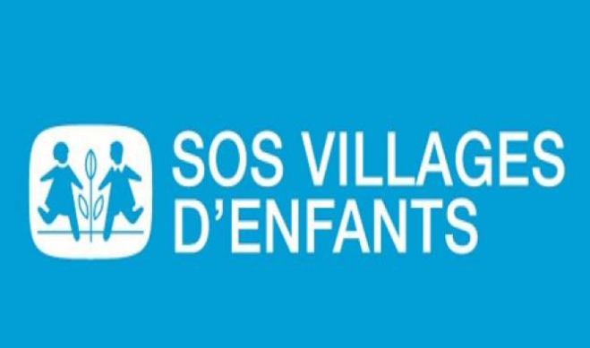 Nord-Ouest : une caravane de solidarité en soutien aux familles touchées par les incendies