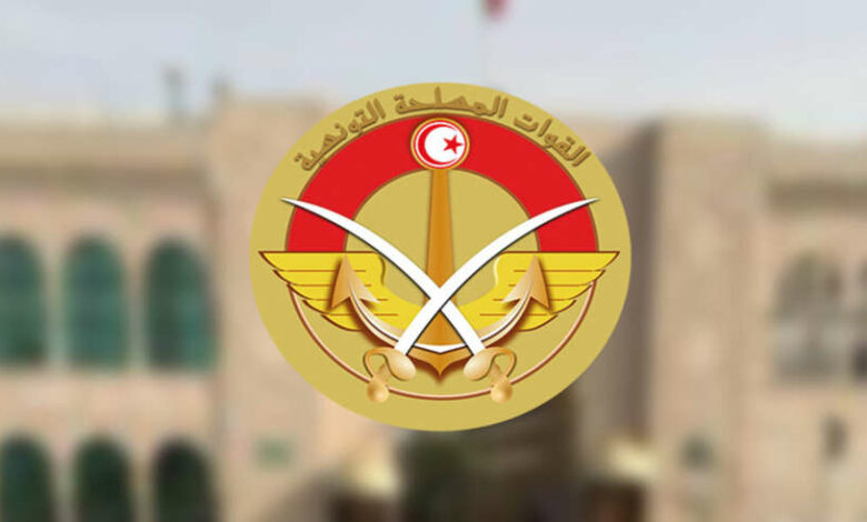 فتح مناظرة لانتداب 90 تقنيا ساميا لفائدة  الصحة العسكرية