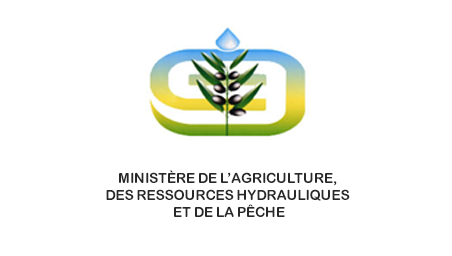 Inondations : le ministère de l’Agriculture décrète le niveau maximal de vigilance