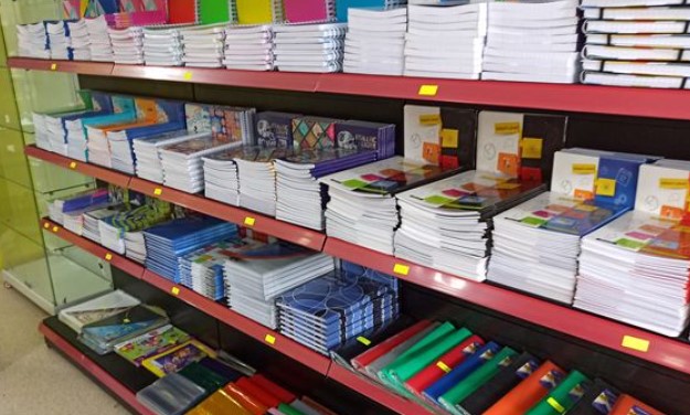 المركز الوطني البيداغوجي: النقص المسجل في بعض عناوين الكتب المدرسية مرتبط بعملية الطباعة والقبول