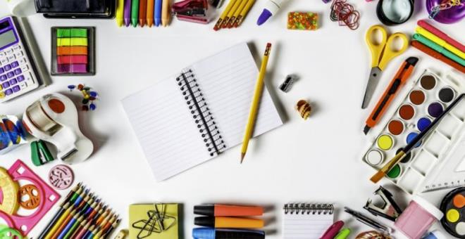 وزارة التجارة تطلق حملة وطنية لمراقبة مسالك توزيع المستلزمات المدرسية