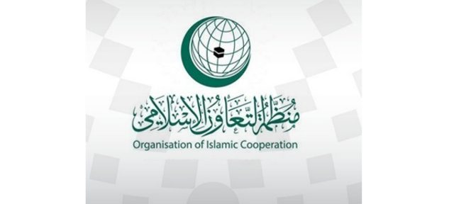 تونس تشارك في الدّورة الأولى لمنتدى جاليات الدّول الأعضاء في منظّمة التّعاون الإسلامي بأنقرة