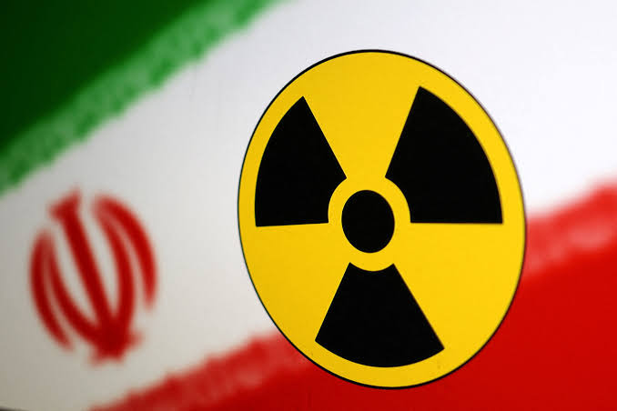 إيران: وكالة الطاقة الذرية ستدفع الدول للانسحاب من معاهدة عدم انتشار الأسلحة النووية