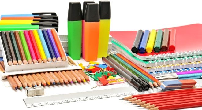حجز أكثر من 60 ألف وحدة من المستلزمات المدرسية ورفع 645 مخالفة خلال حملة وطنية للرقابة