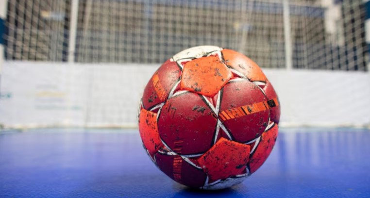 بطولة أمم افريقيا لكرة اليد للأواسط: المنتخب التونسي ينهزم ضد نظيره المصري 29-31 في الدور النهائي