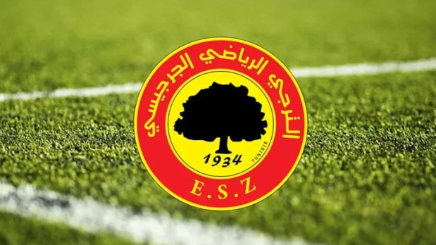 كأس الكنفديرالية الافريقية :الترجي الجرجيسي إلى الدور التمهيدي الثاني