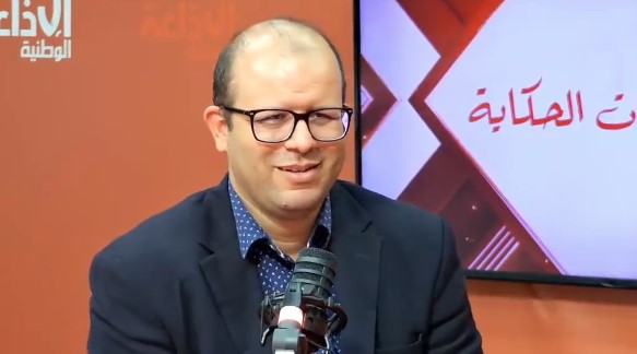 مدير بالإدارة العامة لتكنولوجيات المعلومات : 50 ألف مستخدم خلال الــ 10 الأولى من اطلاق تطبيقة "خدمات"