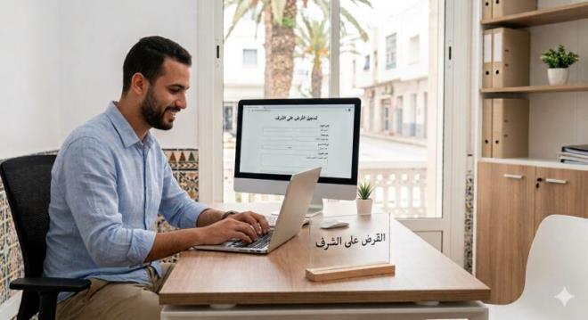آلية "القرض على الشرف" في تونس بين تعزيز الاندماج المالي وتلبية متطلبات الاستهلاك