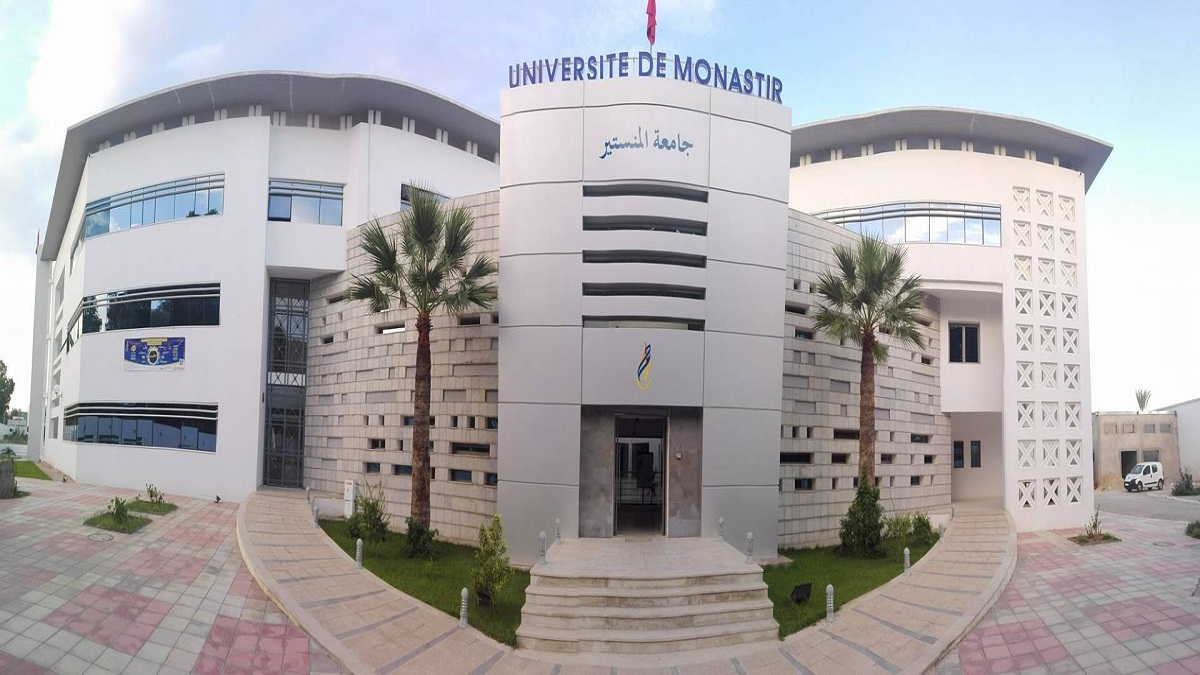 جامعة المنستير: 84 اتفاقية شراكة مع جامعات أجنبية