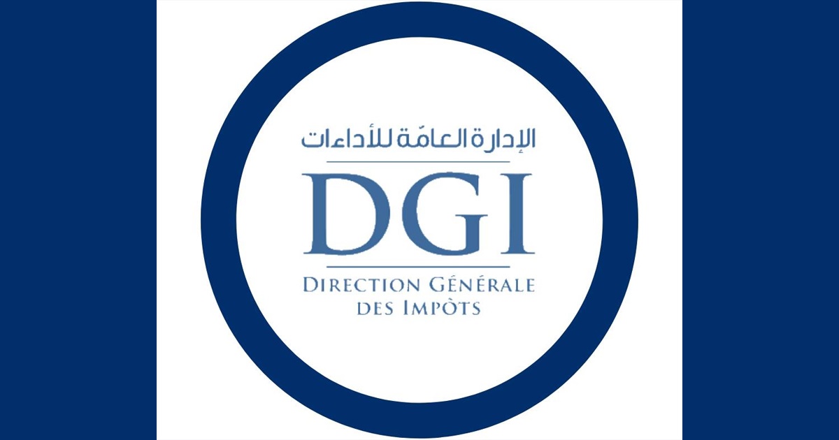  الإدارة العامة للأداءات بوزارة المالية تذكر بأنّ إمكانية الانتفاع بالعفو الجبائي لازالت متواصلة الى غاية 30 سبتمبر 2026