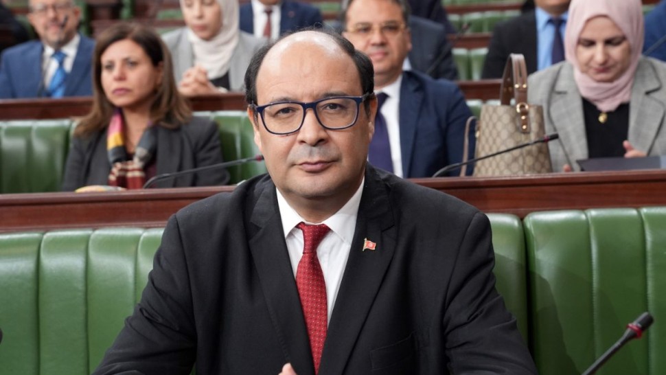 وزير تكنولوجيات الاتصال: غلق التعليقات على صفحات المؤسسات العمومية لا يخضع لقرار مركزي