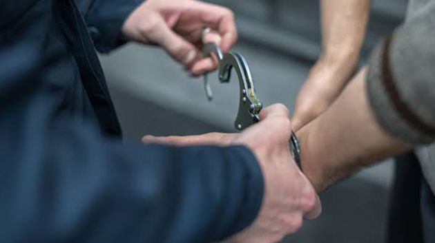 مصدر أمني: تفكيك شبكة إجرامية تنشط في ترويج الكوكايين وإيقاف 13 شخصا