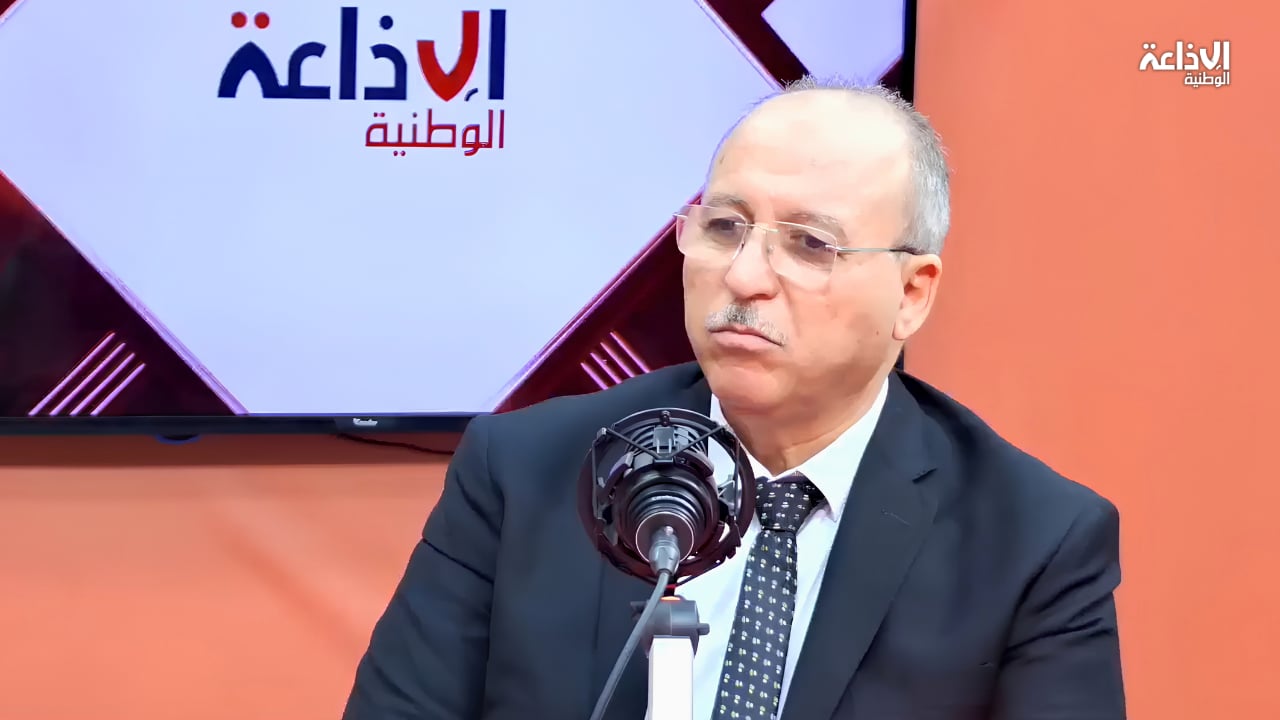 مندوب حماية طفولة: الخيار الوطني يقوم على استراتيجية وقائيّة لتحصين المجتمع من آفة المُخدّرات
