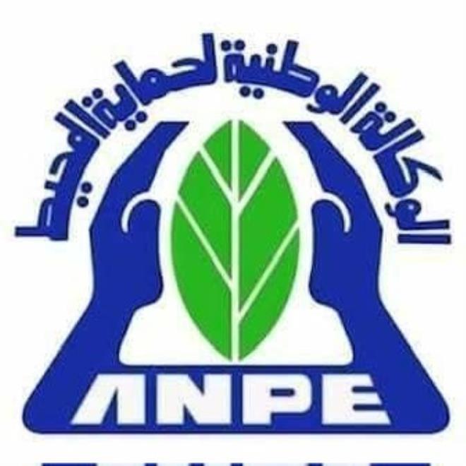 تونس تحتفي باليوم العالمي للأوزون وتستعرض جهودها لحماية طبقة الأوزون ومكافحة التغيرات المناخية