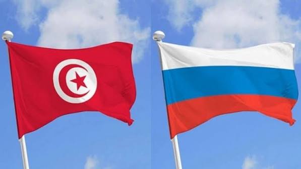 الترفيع في حصة تونس من المنح الدراسية الروسية إلى 110 منح للسنة الجامعية 2026-2027