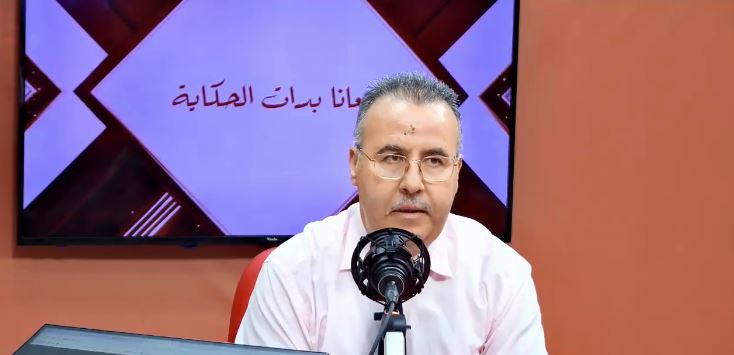 م ع الشؤون القانونية بوزارة أملاك الدولة: الوكالة العقارية للسكنى انتفعت ب100 هكتار لإنجاز برنامج سكني بتوزر